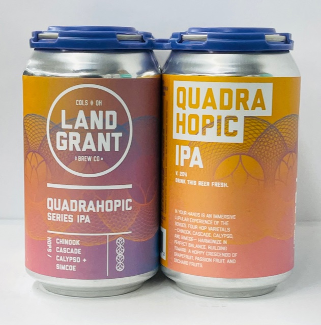 images/beer/IPA BEER/Land Grant Quadrahopic Series IPA V.204.jpg